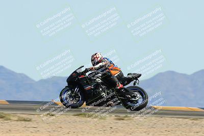 media/Mar-09-2024-SoCal Trackdays (Sat) [[bef1deb9bf]]/5-Turn 9 Side (1115am)/